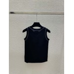 2026年4月7日入荷春夏新作Chanel 高級品復刻 女性服 KL工場