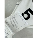 2026年4月7日入荷春夏新作Chanel 高級品復刻 女性服 KL工場