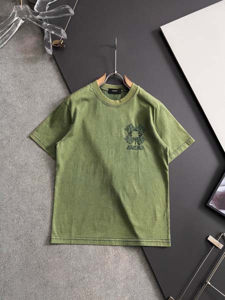 2026年4月7日入荷春夏新作Amirit上下高級なプレゼン...