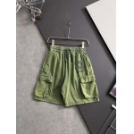 2026年4月7日入荷春夏新作Amirit上下高級なプレゼント/誕生日プレゼント/高品質/メンツ/記念品/ wenzhou工場