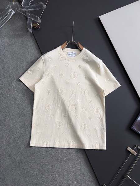 2026年4月7日入荷春夏新作 上下高級なプレゼント/誕生日...