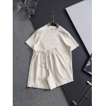 2026年4月7日入荷春夏新作 上下高級なプレゼント/誕生日プレゼント/高品質/メンツ/記念品/ wenzhou工場