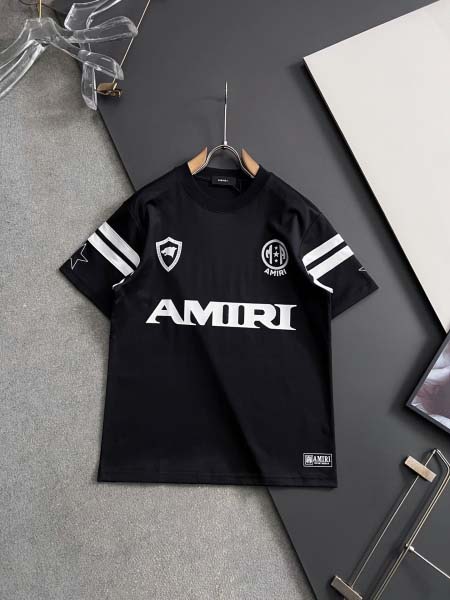 2026年4月7日入荷春夏新作Amirit上下高級なプレゼン...