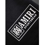 2026年4月7日入荷春夏新作Amirit上下高級なプレゼント/誕生日プレゼント/高品質/メンツ/記念品/ wenzhou工場