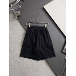 2026年4月7日入荷春夏新作Amirit上下高級なプレゼント/誕生日プレゼント/高品質/メンツ/記念品/ wenzhou工場