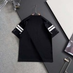 2026年4月7日入荷春夏新作Amirit上下高級なプレゼント/誕生日プレゼント/高品質/メンツ/記念品/ wenzhou工場