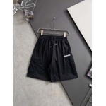 2026年4月7日入荷春夏新作Amirit上下高級なプレゼント/誕生日プレゼント/高品質/メンツ/記念品/ wenzhou工場