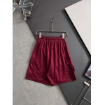 2026年4月7日入荷春夏新作Amirit上下高級なプレゼント/誕生日プレゼント/高品質/メンツ/記念品/ wenzhou工場