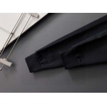 2026年4月7日入荷春夏新作Stone Islandスウェット 高級なプレゼント/誕生日プレゼント/高品質/メンツ/記念品/ wenzhou工場