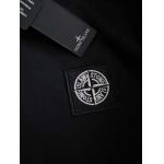 2026年4月7日入荷春夏新作Stone Islandスウェット 高級なプレゼント/誕生日プレゼント/高品質/メンツ/記念品/ wenzhou工場