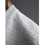 2026年4月7日入荷春夏新作Louis Vuittonスウェット 高級なプレゼント/誕生日プレゼント/高品質/メンツ/記念品/ wenzhou工場