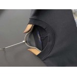 2026年4月7日入荷春夏新作Louis Vuittonスウェット 高級なプレゼント/誕生日プレゼント/高品質/メンツ/記念品/ wenzhou工場