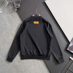 2026年4月7日入荷春夏新作Louis Vuittonスウェット 高級なプレゼント/誕生日プレゼント/高品質/メンツ/記念品/ wenzhou工場