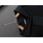 2026年4月7日入荷春夏新作ARCTERYXスウェット 高級なプレゼント/誕生日プレゼント/高品質/メンツ/記念品/ wenzhou工場