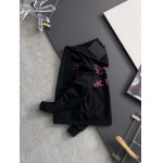 2026年4月7日入荷春夏新作ARCTERYXスウェット 高級なプレゼント/誕生日プレゼント/高品質/メンツ/記念品/ wenzhou工場