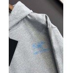 2026年4月7日入荷春夏新作ARCTERYXスウェット 高級なプレゼント/誕生日プレゼント/高品質/メンツ/記念品/ wenzhou工場