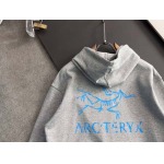 2026年4月7日入荷春夏新作ARCTERYXスウェット 高級なプレゼント/誕生日プレゼント/高品質/メンツ/記念品/ wenzhou工場