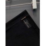 2026年4月7日入荷春夏新作DG半袖 tシャツ高級なプレゼント/誕生日プレゼント/高品質/メンツ/記念品/ wenzhou工場