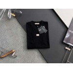 2026年4月7日入荷春夏新作DG半袖 tシャツ高級なプレゼント/誕生日プレゼント/高品質/メンツ/記念品/ wenzhou工場