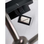 2026年4月7日入荷春夏新作DG半袖 tシャツ高級なプレゼント/誕生日プレゼント/高品質/メンツ/記念品/ wenzhou工場