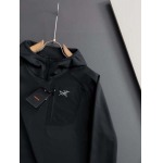 2026年4月7日入荷春夏新作ARCTERYXスウェット 高級なプレゼント/誕生日プレゼント/高品質/メンツ/記念品/ wenzhou工場