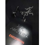 2026年4月7日入荷春夏新作ARCTERYXスウェット 高級なプレゼント/誕生日プレゼント/高品質/メンツ/記念品/ wenzhou工場