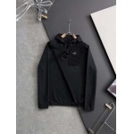 2026年4月7日入荷春夏新作ARCTERYXスウェット 高級なプレゼント/誕生日プレゼント/高品質/メンツ/記念品/ wenzhou工場