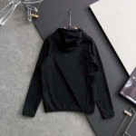 2026年4月7日入荷春夏新作ARCTERYXスウェット 高級なプレゼント/誕生日プレゼント/高品質/メンツ/記念品/ wenzhou工場