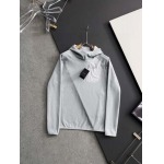 2026年4月7日入荷春夏新作ARCTERYXスウェット 高級なプレゼント/誕生日プレゼント/高品質/メンツ/記念品/ wenzhou工場