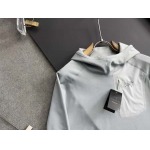 2026年4月7日入荷春夏新作ARCTERYXスウェット 高級なプレゼント/誕生日プレゼント/高品質/メンツ/記念品/ wenzhou工場