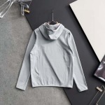 2026年4月7日入荷春夏新作ARCTERYXスウェット 高級なプレゼント/誕生日プレゼント/高品質/メンツ/記念品/ wenzhou工場