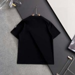 2026年4月7日入荷春夏新作Moncler半袖 tシャツ高級なプレゼント/誕生日プレゼント/高品質/メンツ/記念品/ wenzhou工場