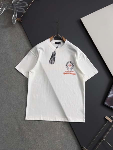 2026年4月7日入荷春夏新作Gucci半袖 tシャツ高級な...