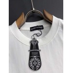 2026年4月7日入荷春夏新作Gucci半袖 tシャツ高級なプレゼント/誕生日プレゼント/高品質/メンツ/記念品/ wenzhou工場