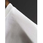 2026年4月7日入荷春夏新作Gucci半袖 tシャツ高級なプレゼント/誕生日プレゼント/高品質/メンツ/記念品/ wenzhou工場