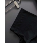 2026年4月7日入荷春夏新作Gucci半袖 tシャツ高級なプレゼント/誕生日プレゼント/高品質/メンツ/記念品/ wenzhou工場