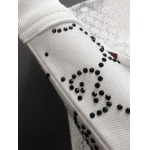 2026年4月7日入荷春夏新作Gucci半袖 tシャツ高級なプレゼント/誕生日プレゼント/高品質/メンツ/記念品/ wenzhou工場