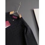 2026年4月7日入荷春夏新作Gucci半袖 tシャツ高級なプレゼント/誕生日プレゼント/高品質/メンツ/記念品/ wenzhou工場