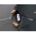 2026年4月7日入荷春夏新作Stone Islandスウェット 高級なプレゼント/誕生日プレゼント/高品質/メンツ/記念品/ wenzhou工場