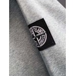 2026年4月7日入荷春夏新作Stone Islandスウェット 高級なプレゼント/誕生日プレゼント/高品質/メンツ/記念品/ wenzhou工場