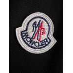 2026年4月7日入荷春夏新作Monclertシャツ高級なプレゼント/誕生日プレゼント/高品質/メンツ/記念品/ wenzhou工場