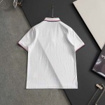 2026年4月7日入荷春夏新作Monclertシャツ高級なプレゼント/誕生日プレゼント/高品質/メンツ/記念品/ wenzhou工場