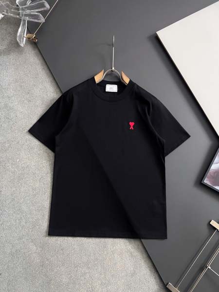 2026年4月7日入荷春夏新作HERMES半袖 tシャツ高級...