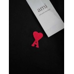 2026年4月7日入荷春夏新作HERMES半袖 tシャツ高級なプレゼント/誕生日プレゼント/高品質/メンツ/記念品/ wenzhou工場