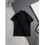 2026年4月7日入荷春夏新作Polo半袖 tシャツ高級なプレゼント/誕生日プレゼント/高品質/メンツ/記念品/ wenzhou工場