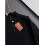 2026年4月7日入荷春夏新作Loro Piana高級なプレゼント/誕生日プレゼント/高品質/メンツ/記念品/ wenzhou工場