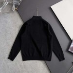 2026年4月7日入荷春夏新作Loro Piana高級なプレゼント/誕生日プレゼント/高品質/メンツ/記念品/ wenzhou工場