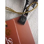 2026年4月7日入荷春夏新作Loro Piana高級なプレゼント/誕生日プレゼント/高品質/メンツ/記念品/ wenzhou工場