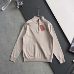 2026年4月7日入荷春夏新作Loro Piana高級なプレゼント/誕生日プレゼント/高品質/メンツ/記念品/ wenzhou工場