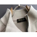 2026年4月7日入荷春夏新作Loro Piana高級なプレゼント/誕生日プレゼント/高品質/メンツ/記念品/ wenzhou工場